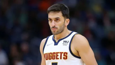 NBA: Facundo Campazzo cerca de firmar con un nuevo equipo
