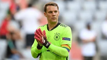 Qatar 2022: Alemania mostrará así su apoyo a la comunidad LGBT+ durante el Mundial