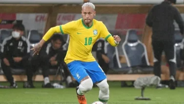 Mundial Qatar 2022: el ataque de pesadilla que prepara Brasil para alzar la sexta copa del mundo