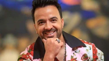 Luis Fonsi suspende concierto en Venezuela