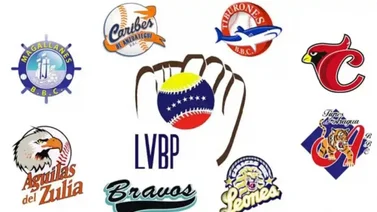 ¿Cuándo empieza el beisbol venezolano?