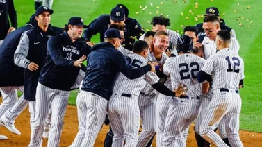 ¿Quién será el próximo clasificado a la postemporada en MLB?