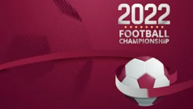 El Mundial de Qatar adelanta su fecha de inicio