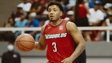 Superliga: Cocodrilos pega primero en la serie de postemporada ante Gladiadores Superliga: Cocodrilos pega primero en la serie de postemporada ante Gladiadores