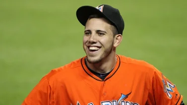 Beisbol de luto: seis años de la muerte José Fernández