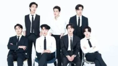 Aseguran que BTS cantará en la inauguración del Mundial Qatar 2022