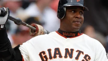 MLB: Barry Bonds habla sobre el Yankee Stadium y pide un deseo para Aaron Judge (+VIDEO)