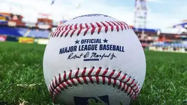 MLB: ¿Cuántos juegos faltan para el final de temporada 2022? MLB: ¿Cuántos juegos faltan para el final de temporada 2022?
