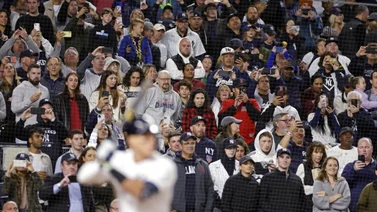 MLB: ¿Cuáles equipos ya tienen su boleto a la postemporada 2022?