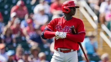 Didi Gregorius será el campocorto de este equipo en la Liga de Puerto Rico (+Tweet)