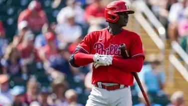 Didi Gregorius será el campocorto de este equipo en la Liga de Puerto Rico (+Tweet) Didi Gregorius será el campocorto de este equipo en la Liga de Puerto Rico (+Tweet)