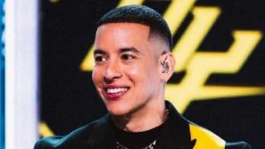 Daddy Yankee está metido en tremendo problemón en medio de su última gira