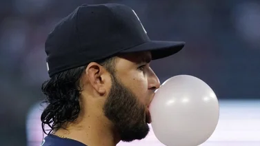 MLB: Eugenio Suárez ocuparía esta posición en su regreso a los Marineros