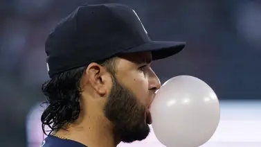 MLB: Eugenio Suárez ocuparía esta posición en su regreso a los Marineros MLB: Eugenio Suárez ocuparía esta posición en su regreso a los Marineros