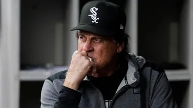 MLB: Tony La Russa y Medias Blancas cortarían vínculos para la temporada 2023
