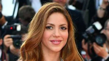 Shakira será sentada en el banquillo de los acusados y podría ir a la cárcel