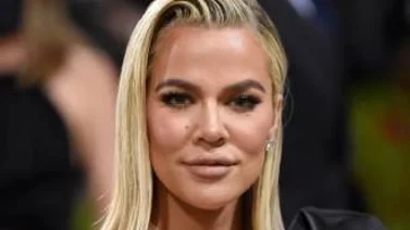 ¿Será que Khloe Kardashian tendrá 365 días para enamorarse de este famoso actor?