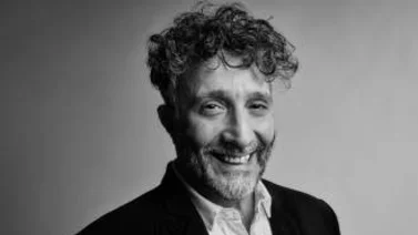 Fito Páez y su tour el amor 30 años después del amor en Caracas