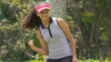 Laser Airlines presenta Campeonato Invitacional Juvenil de Golf Copa FundaLaser