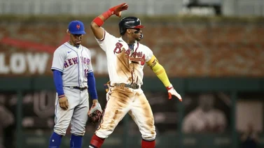 MLB: Todos los ojos sobre la División Este de la Liga Nacional