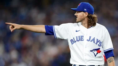 MLB: Kevin Gausman acusa a umpires por el uso de bolas amañadas a Aaron Judge