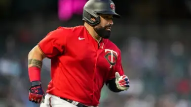 MLB: Sandy León se someterá a una cirugía por esta razón (+Tweet) MLB: Sandy León se someterá a una cirugía por esta razón (+Tweet)