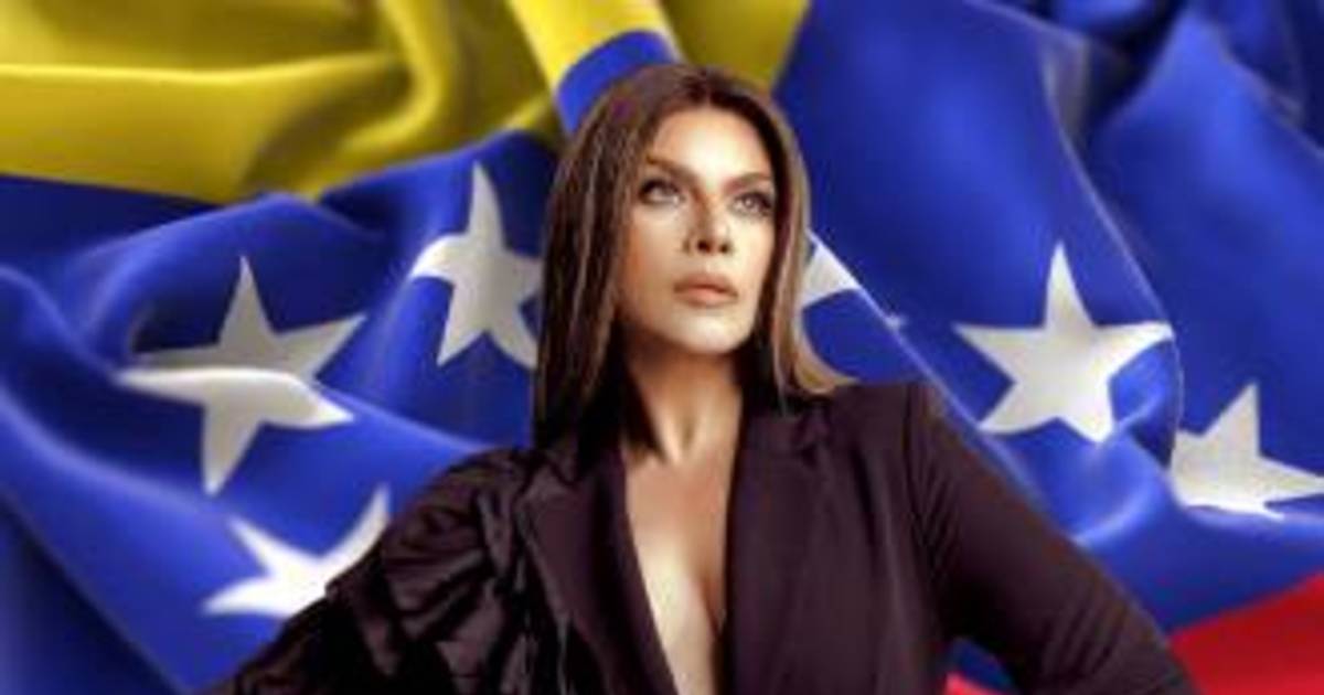 Olga (name) visual data 6