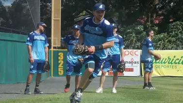 Clásico Mundial de Béisbol: Panamá le niega la visa a cinco peloteros venezolanos Clásico Mundial de Béisbol: Panamá le niega la visa a cinco peloteros venezolanos