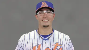 Joshua Cornielly: "Estoy emocionado de poder estar con Leones desde el primer día" Joshua Cornielly: "Estoy emocionado de poder estar con Leones desde el primer día"