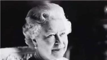 Por esta razón murió la Reina Isabel II (+CERTIFICADO)