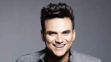 Silvestre Dangond dirá presente en la noche más linda del año