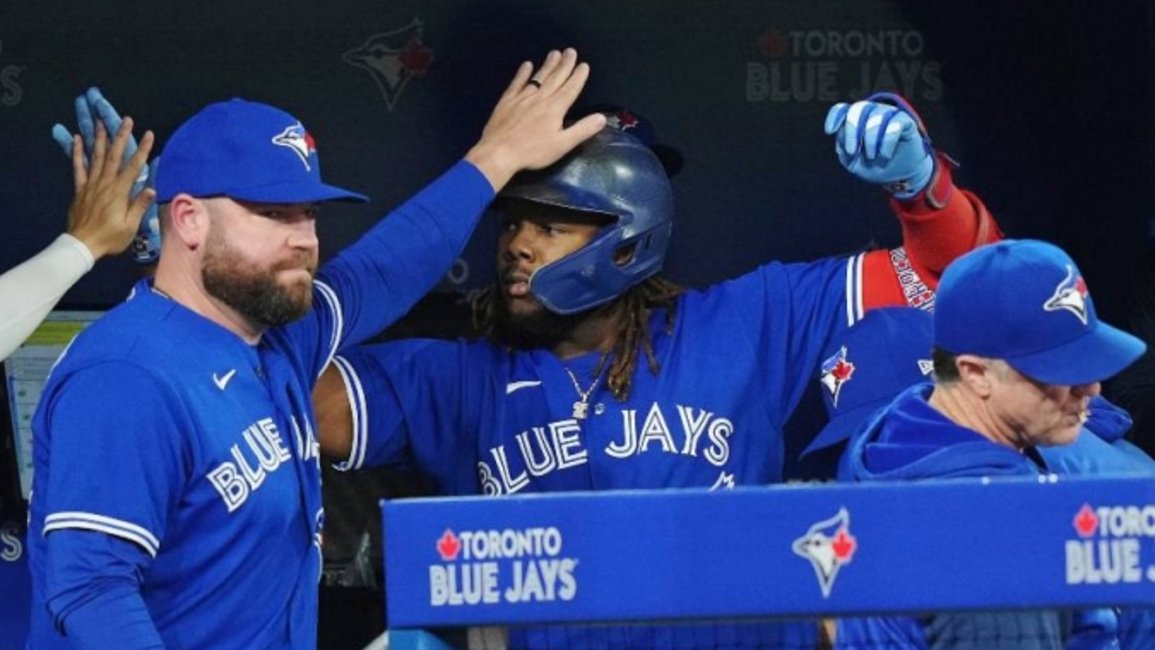 Toronto Blue Jays camisetas, Blue Jays camisetas, Toronto Blue Jays  uniformes