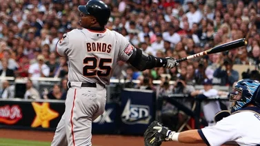 MLB: Estos son los jugadores que llegaron más rápido a los 60 o más jonrones