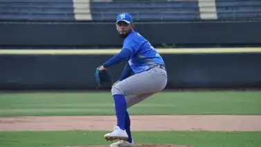 LVBP: Estos son los peloteros confirmados por el Magallanes para la pretemporada LVBP: Estos son los peloteros confirmados por el Magallanes para la pretemporada