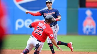 Carlos Correa da indicios sobre su futuro en Grandes Ligas