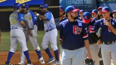 LVBP: Magallanes y Tigres reciben la licencia de la OFAC