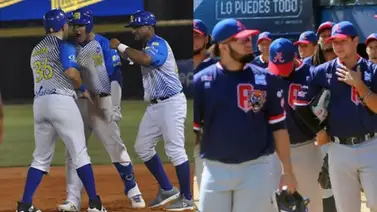 LVBP: Magallanes y Tigres reciben la licencia de la OFAC LVBP: Magallanes y Tigres reciben la licencia de la OFAC