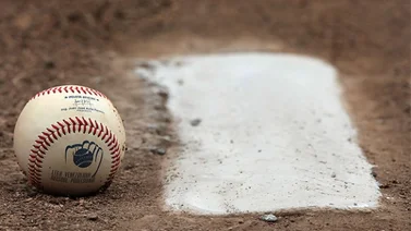 LVBP: Estos son todos los grandesligas criollos incluídos en la lista de Fatiga Extrema