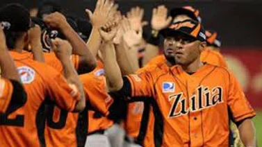 LVBP: Águilas del Zulia da a conocer los jugadores que no son prioridad para la organización (+FOTO)