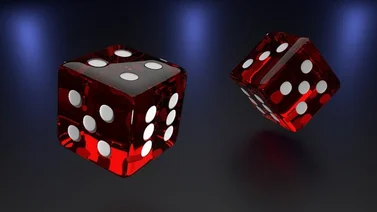 5 libros de casino que todo jugador debería leer