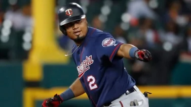 MLB: Arráez descansa y mantiene el liderato sobre Judge