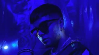 Ramster se fue de viaje con "Ibizaaa"