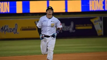 LVBP: Magallanes anuncia su lista de peloteros dejados en libertad