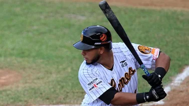 LVBP: Estos son los jugadores en fatiga extrema de los Leones del Caracas