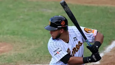 LVBP: Estos son los jugadores en fatiga extrema de los Leones del Caracas LVBP: Estos son los jugadores en fatiga extrema de los Leones del Caracas