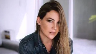 Chantal Baudaux habló sobre su pelea con Juliet Lima... ¿por Jonathan Montenegro?