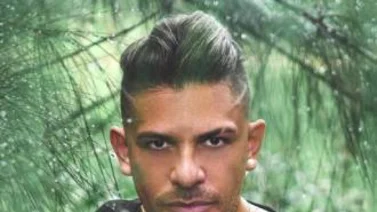 Oscarcito responde sobre su relación con Natasha Araos