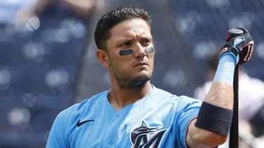 Miguel Rojas podría disputar su último juego antes de la operación