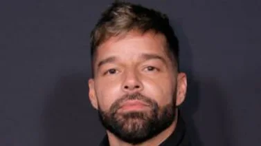 Posponen una vez más la vista judicial que envuelve a Ricky Martin
