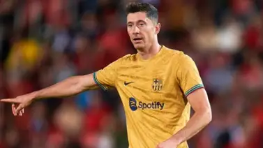 Champions League: FC Barcelona a despejar dudas contra el Inter de Milán (PREVIA) Champions League: FC Barcelona a despejar dudas contra el Inter de Milán (PREVIA)